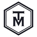 Taylor Morris Eyewear